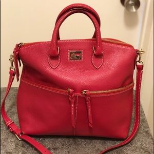 Dooney & Bourke